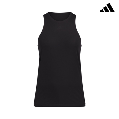 adidas Club Tank | Woman afbeelding 5