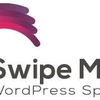 Swipe Media King of the court - Medior/Gevorderd