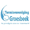 Tennisvereniging Groesbeek