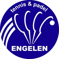 Tennis & Padel Engelen