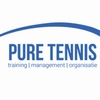 PURE Tennis