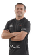 Javier Valdes