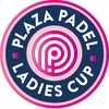 Plaza Padel - Ladies Cup  🩷