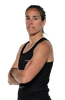 Logo Lucia Sainz Pelegri