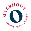 Overhout Padel Open 2024