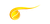 Logo TV De Bocht (50x50)