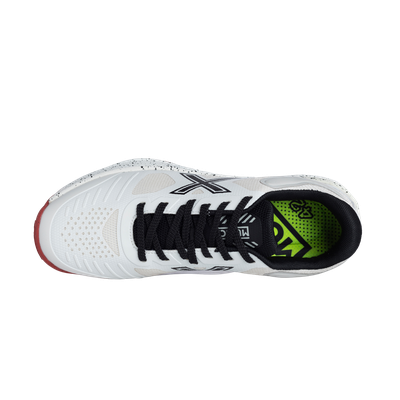 Munich Hydra 04 | Padel Shoes afbeelding 3