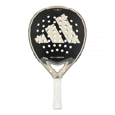 Adidas Metalbone Ctrl 3.4 afbeelding 1