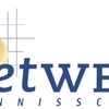 Tennisschool Netwerk