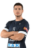 Logo Salva Oria