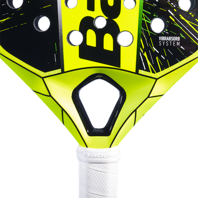Babolat Counter Vertuo 2022 afbeelding 4