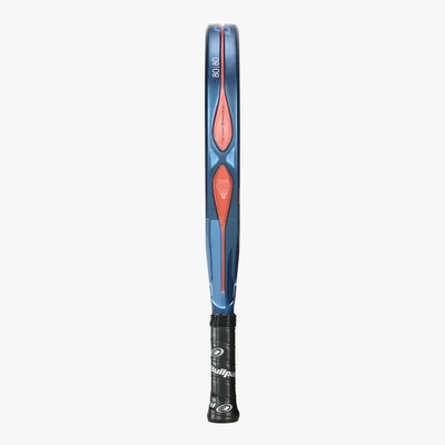 Bullpadel Elite Light W 23 afbeelding 4