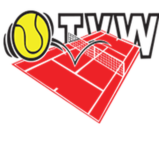 Logo TV Wognum