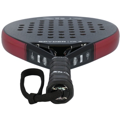 Siux Spyder Control 4 afbeelding 4