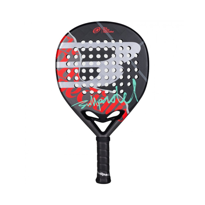 Bullpadel IONIC Control 2026 afbeelding 2