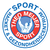 Logo Theo Meijer Sport - Sport, Racket & Gezondheidscentrum (50x50)
