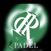 DR Padel