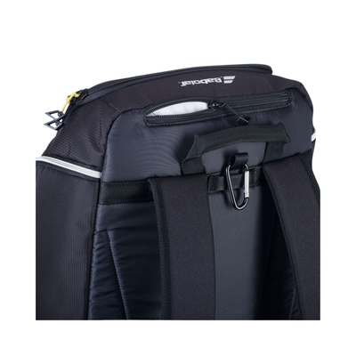 Babolat Racketholder Performance Padelbag afbeelding 5