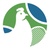 Logo Tennis- en padelvereniging 'De Hinneleup' (50x50)