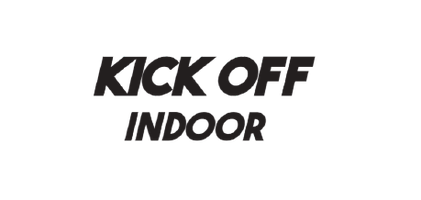 Kick Off Indoor