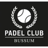 Gooisch Padel Open 2024