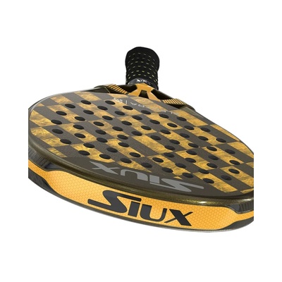 Siux Electra ST4 Pro afbeelding 7