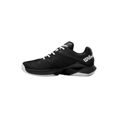 Wilson Bela Tour Black/White afbeelding 3