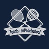 Logo Tennis & Padelschool Jan de Jong (100x100)