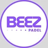 Beez Padel