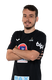 Javier Rico