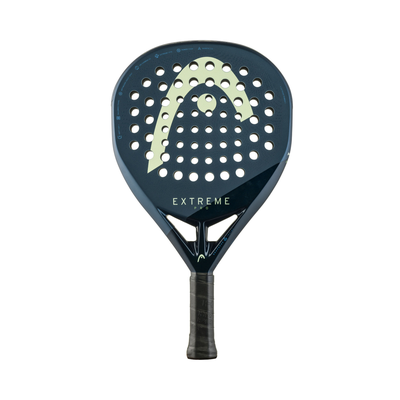 Head Extreme Pro 2025 afbeelding 2