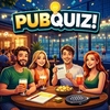 🎉 PubQuiz P250 Vechtsebanen