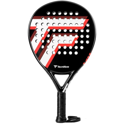 Tecnifibre New Wall Master One afbeelding 1