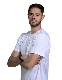 Jairo