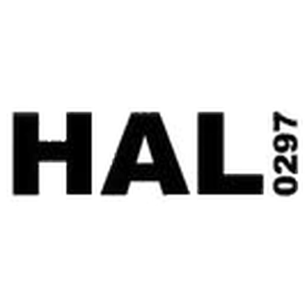 Logo Hal0297