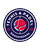 Logo Tennisvereniging Roosendaal (50x50)
