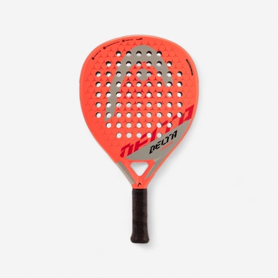 Padelracket voor kinderen delta afbeelding 1