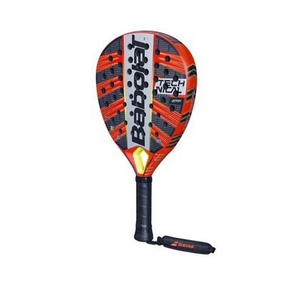 Babolat Technical Veron 2023 afbeelding 2