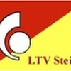 L.T.V. Stein
