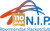 Logo RRC N.I.P. (50x50)