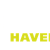 Padelcentrum Havelte