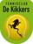 Logo TC De Kikkers (50x50)