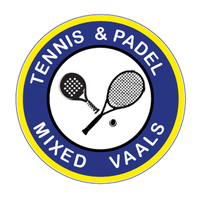 Logo T.C. Mixed-Vaals