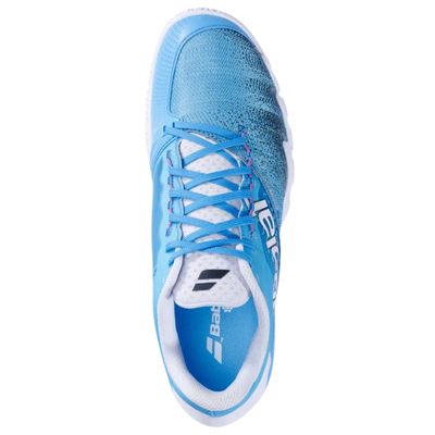 Babolat Jet Premura 2 Lebron | Padel Shoes afbeelding 5