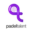 Logo Stichting PadelTalent (100x100)