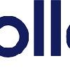 apolloreizen