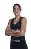 Maria Pilar Sanchez Alayeto