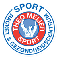 Theo Meijer Sport - Sport, Racket & Gezondheidscentrum