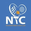 NTC Tussenboerslanden