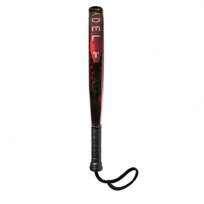 Demo Tactical Katana Master Edition afbeelding 5